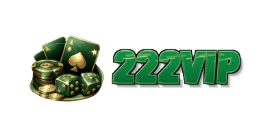 Nổ hũ jackpot khủng tại nhà cái 55